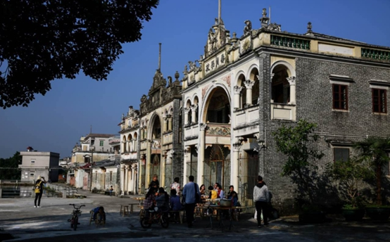 BB8C9934850CD8857A8C58869AD_D4AFC893_4A242 BB8C9934850CD8857A8C58869AD_D4AFC893_4A242