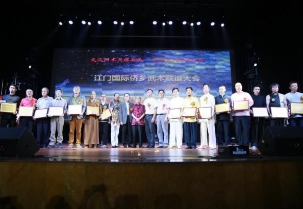 Ò¼ºÅÓéÀÖapp¹ÙÍø(Öйú)¹Ù·½°æÏÂÔØ