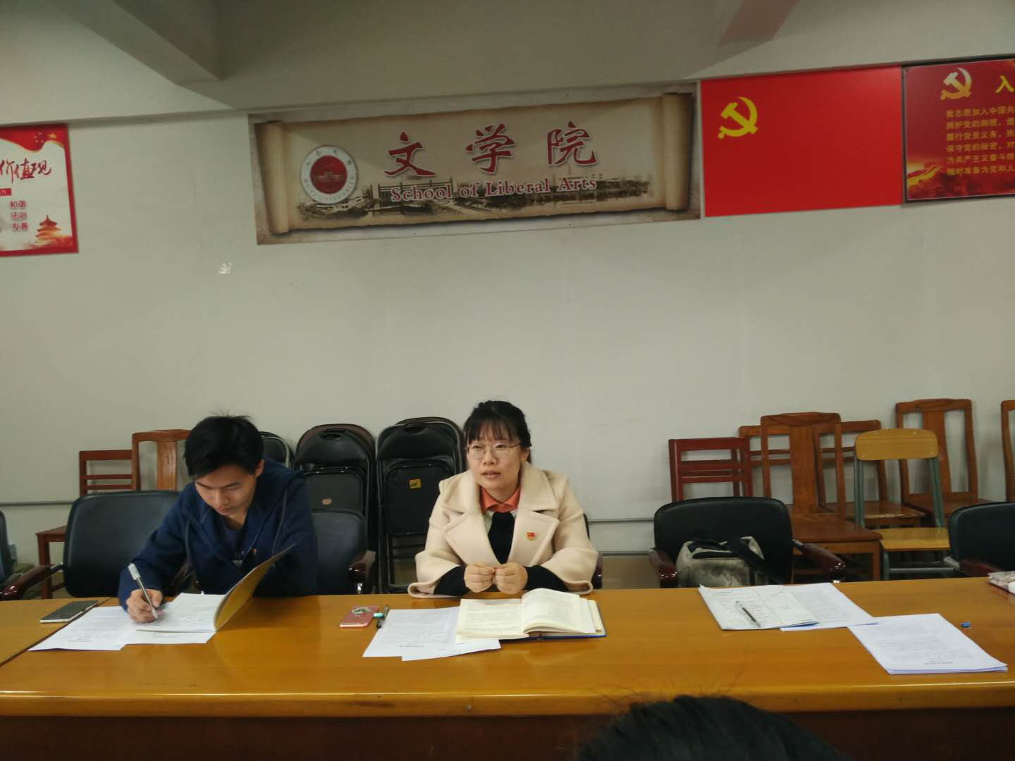 A11616C08756790C7A17F4BF7F3_0BA96D63_B25B3