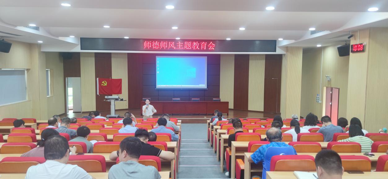 85959B6982E31569588F5549813_15A2E452_A3CDF