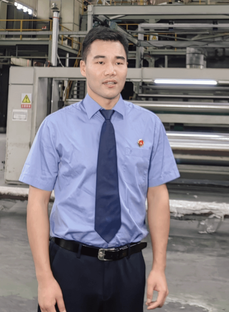 754F4EB0DD2AC891ED83F7433CA_C480206D_4BD70 754F4EB0DD2AC891ED83F7433CA_C480206D_4BD70