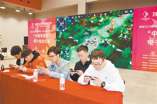 75E14F3190C65BC315F07296260_22AE0B85_305D4 75E14F3190C65BC315F07296260_22AE0B85_305D4