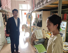 A3479DE5CFB6CE174C3B0335B88_DDBEF977_37D9F