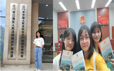 953128E84F748C94B3CC493E890_C8A233BB_3CE4F