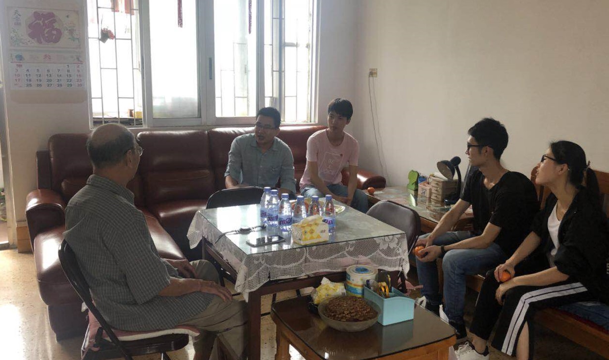 4553178A59FE6754F130477DD3A_FF282EC4_36D38 4553178A59FE6754F130477DD3A_FF282EC4_36D38