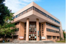 B3A5C5A598BE88B96ECC6EF00DE_73E01C48_21CE5