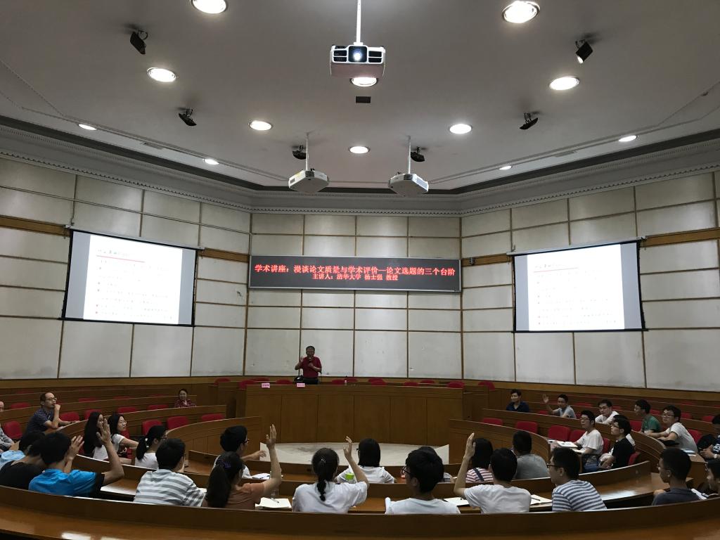 E548A716EF795AD999BCEB90928_9F91741F_165A8.jpg?e=