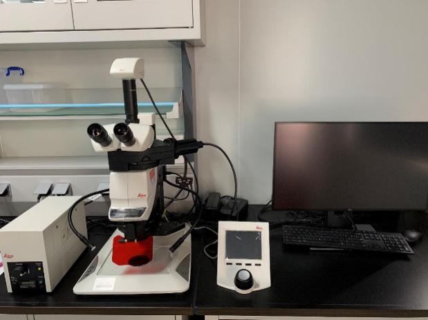 D61B20397E7E2EC3294E648154A_37EA89E4_7F6E