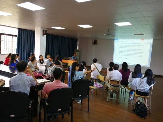 D06F402B8AE3BE1BE8C5B520FFD_3C1710D3_7113