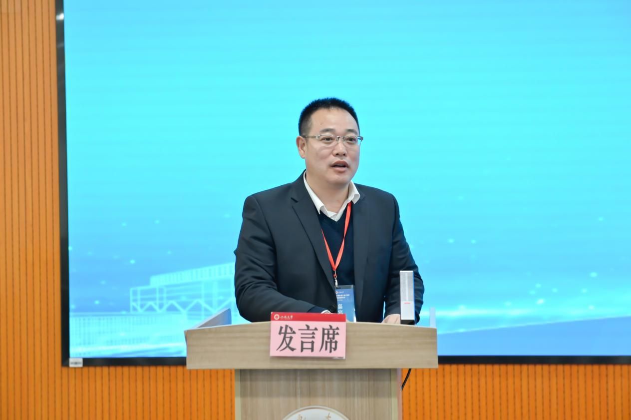 316B7B47DD38ED075CEA44F4B45_242CD0D5_1173E