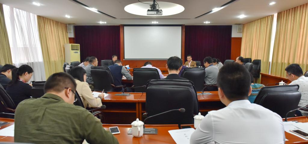 5313C097B535E66334DE943985A_FD5B5035_F849