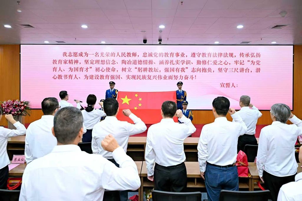 BFB7A76423DAF4886F07DF741FB_4C4EDD0C_1C634 BFB7A76423DAF4886F07DF741FB_4C4EDD0C_1C634