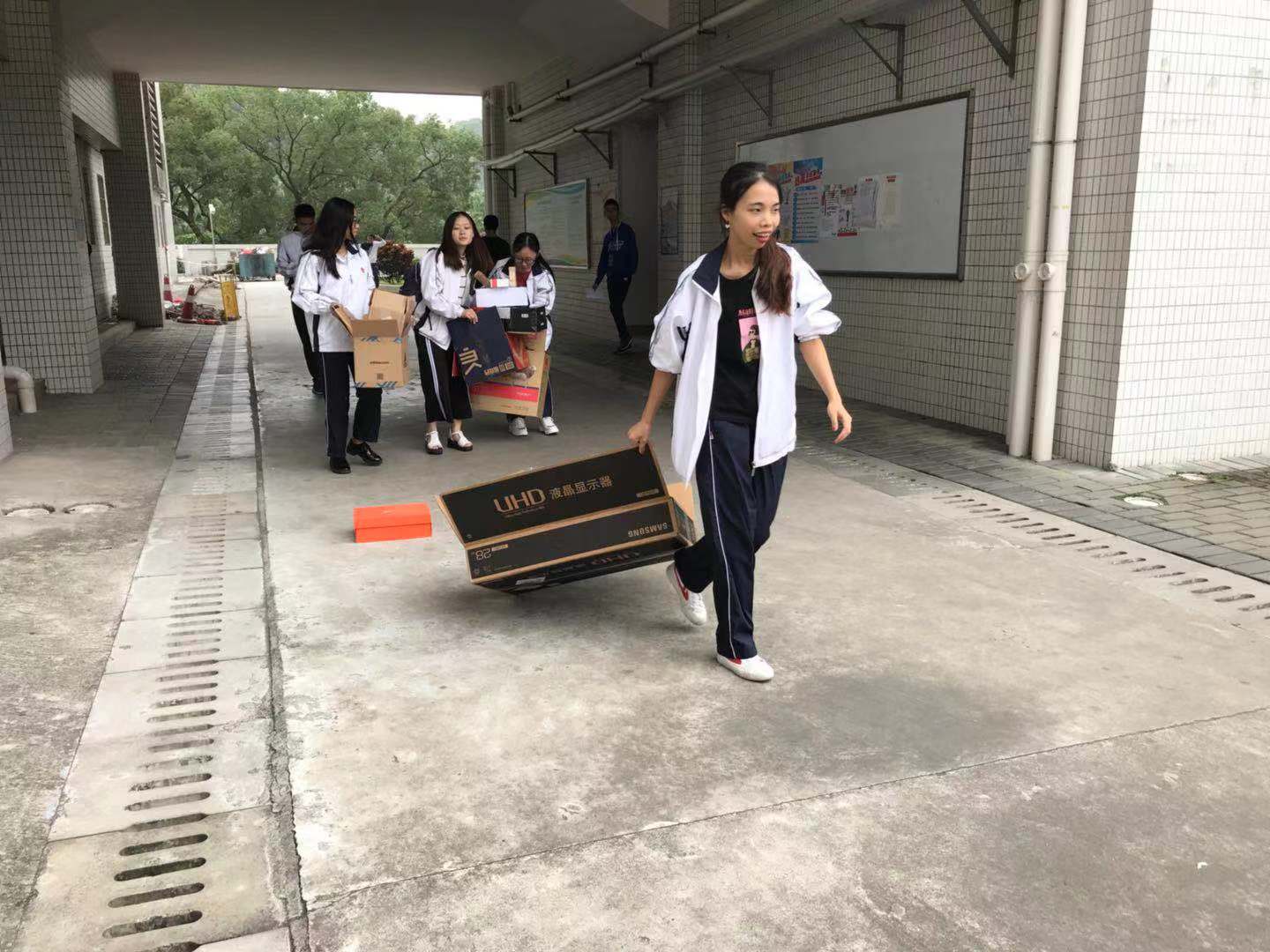 FDDDF283A0C80C8C52547186106_9C11AA82_2EFFF