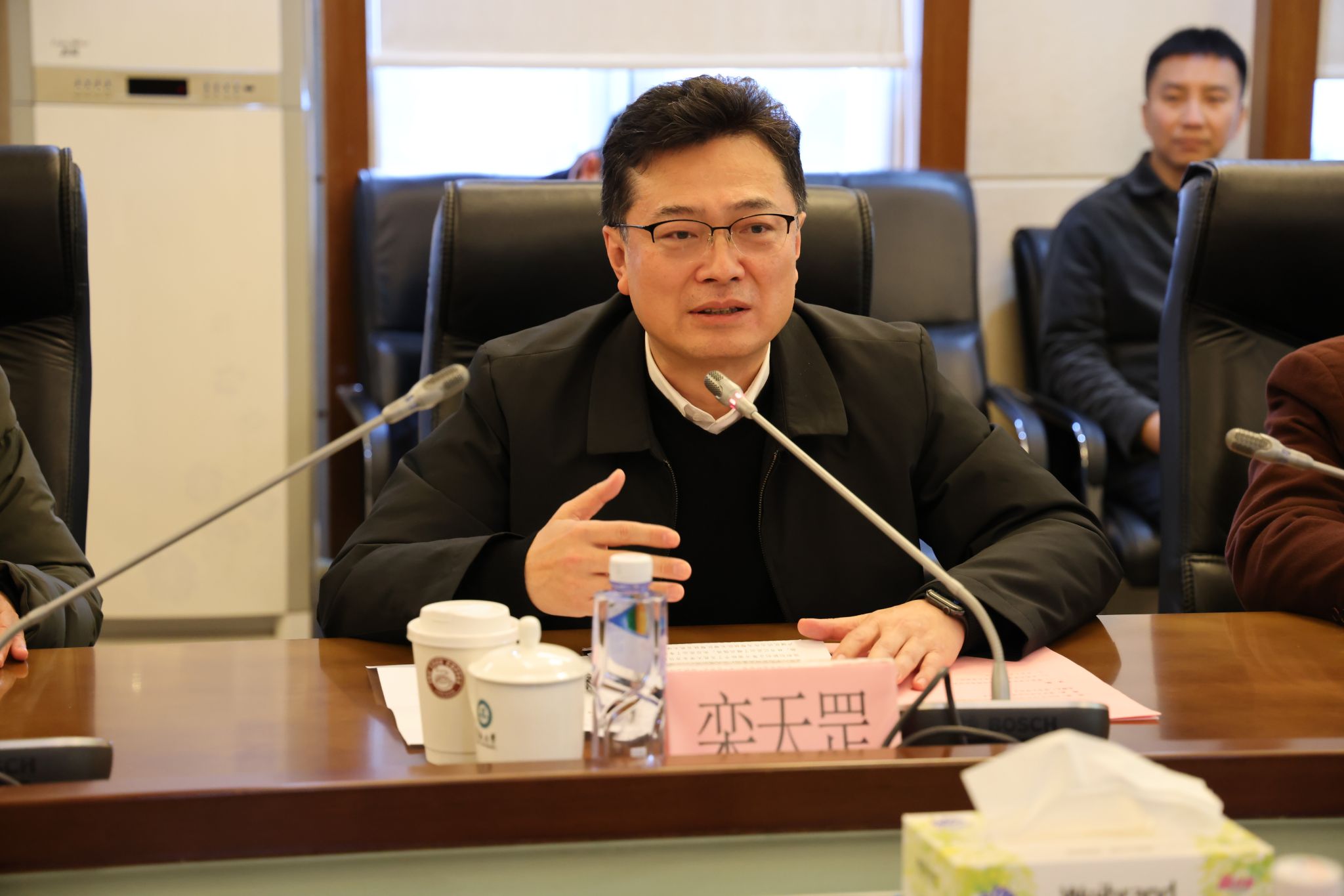 72F1AA7B1A13D3B2F5F3B46D9C9_E51108F5_30D4C 72F1AA7B1A13D3B2F5F3B46D9C9_E51108F5_30D4C