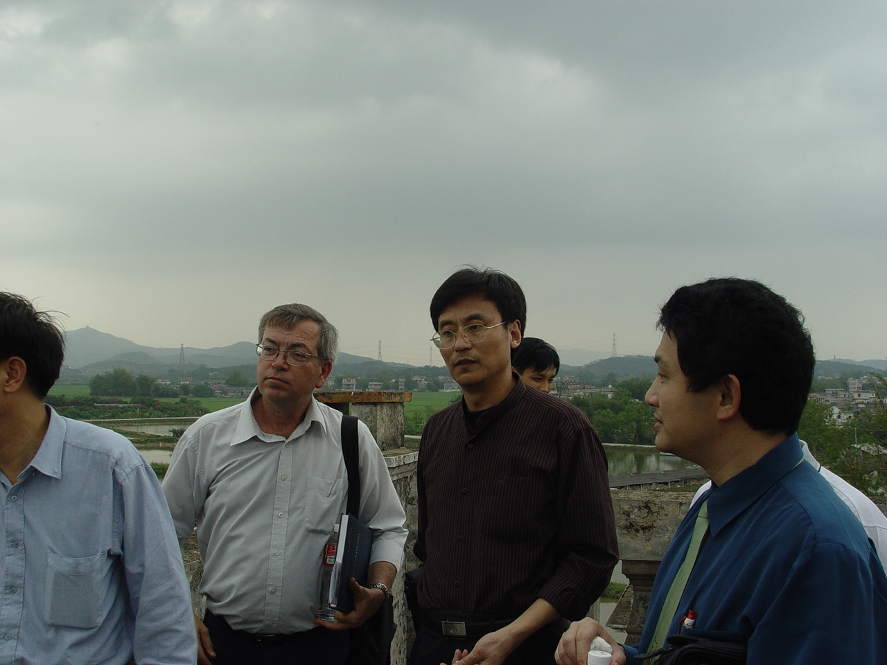 CEF557FA801F9076122559827F7_E77D832C_8B4CB.jpg?e=