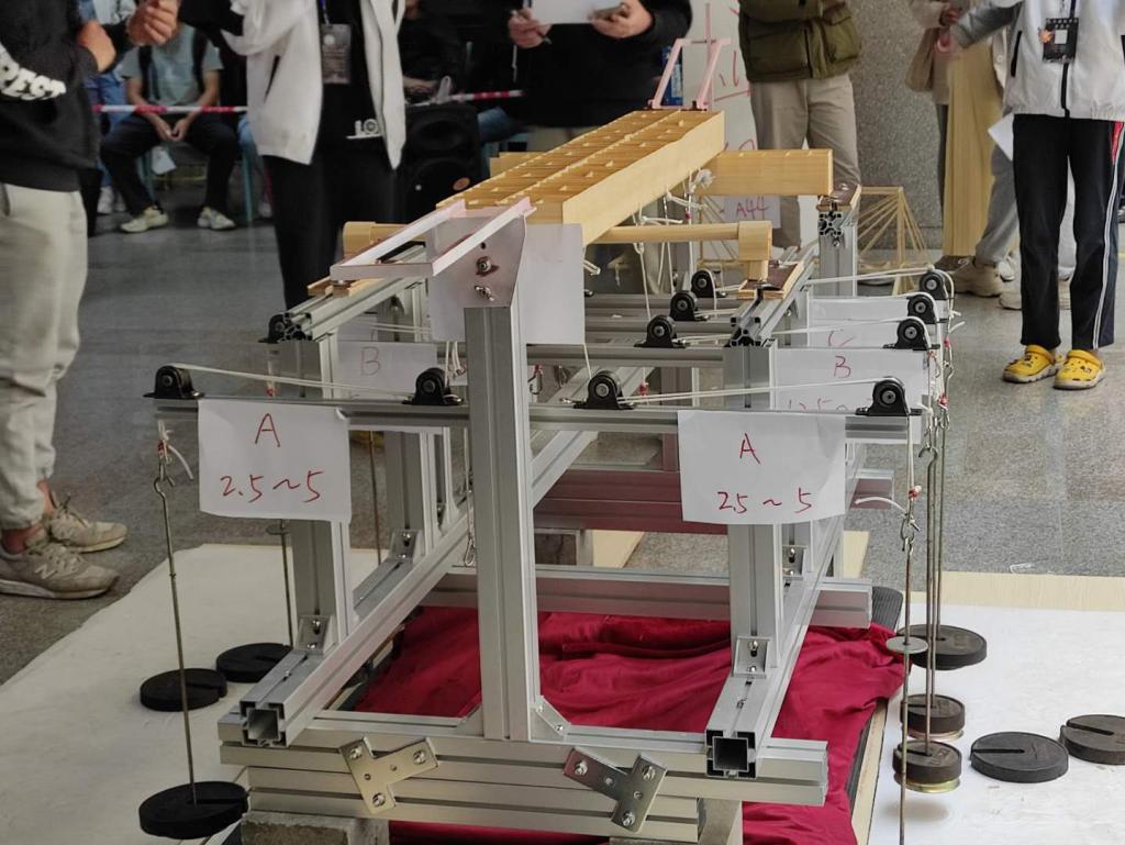 54CF998E4A5150162817C07760D_D77D1F78_1B78C