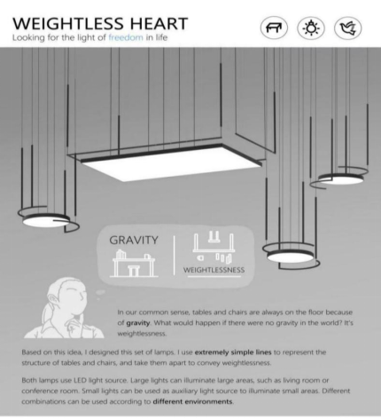 1295678E830D9C5AB02AA492FFB_CAEB5D44_1EB1D