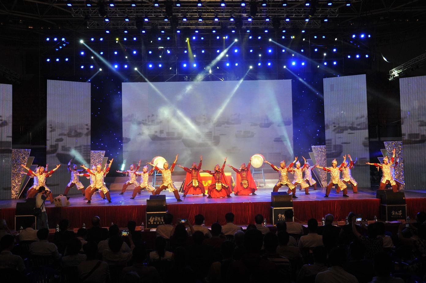 2563EBA84B1AB9898C8E4CA6741_6EADF3E5_34668.jpg?e=