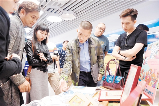 894BFCDBFEDD31E9671D9C4BAAA_86A811A5_32F0C