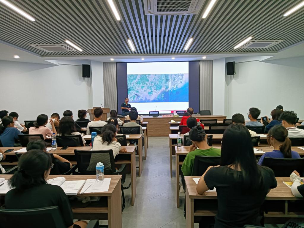 2F21489B83292A8B8932DBA171A_78D91CD2_1F596