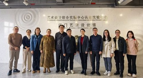 06E16D041A176A1E289B1F56DE6_991B46CD_B903