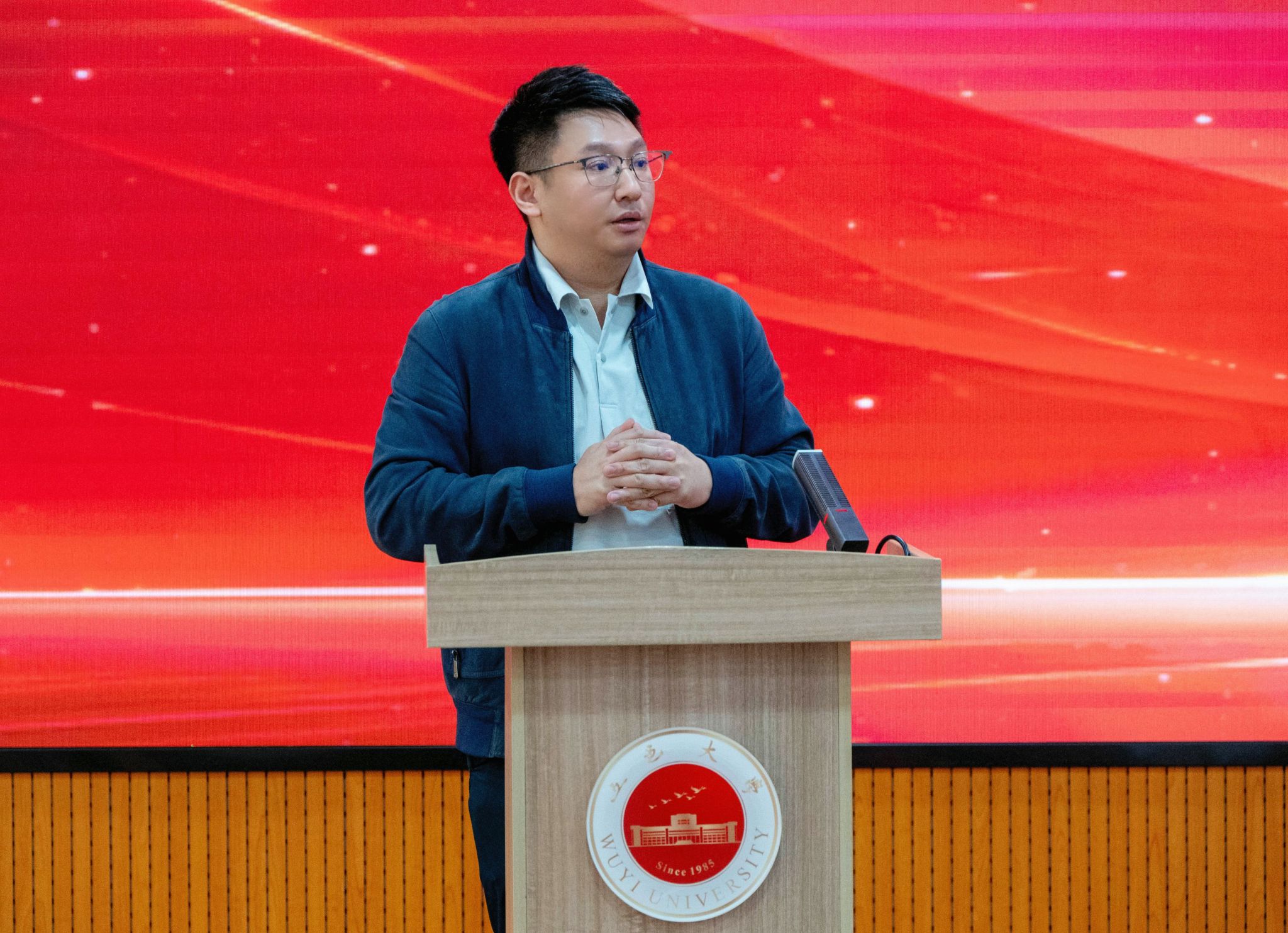 07DEB5BA26491BD19C4F36EF75B_D25B85B4_6D743