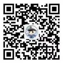 05304D1EB715E190215CEA66A71_94641C3A_E0DA Ò¼ºÅÓéÀÖapp¹ÙÍø(Öйú)¹Ù·½°æÏÂÔØ