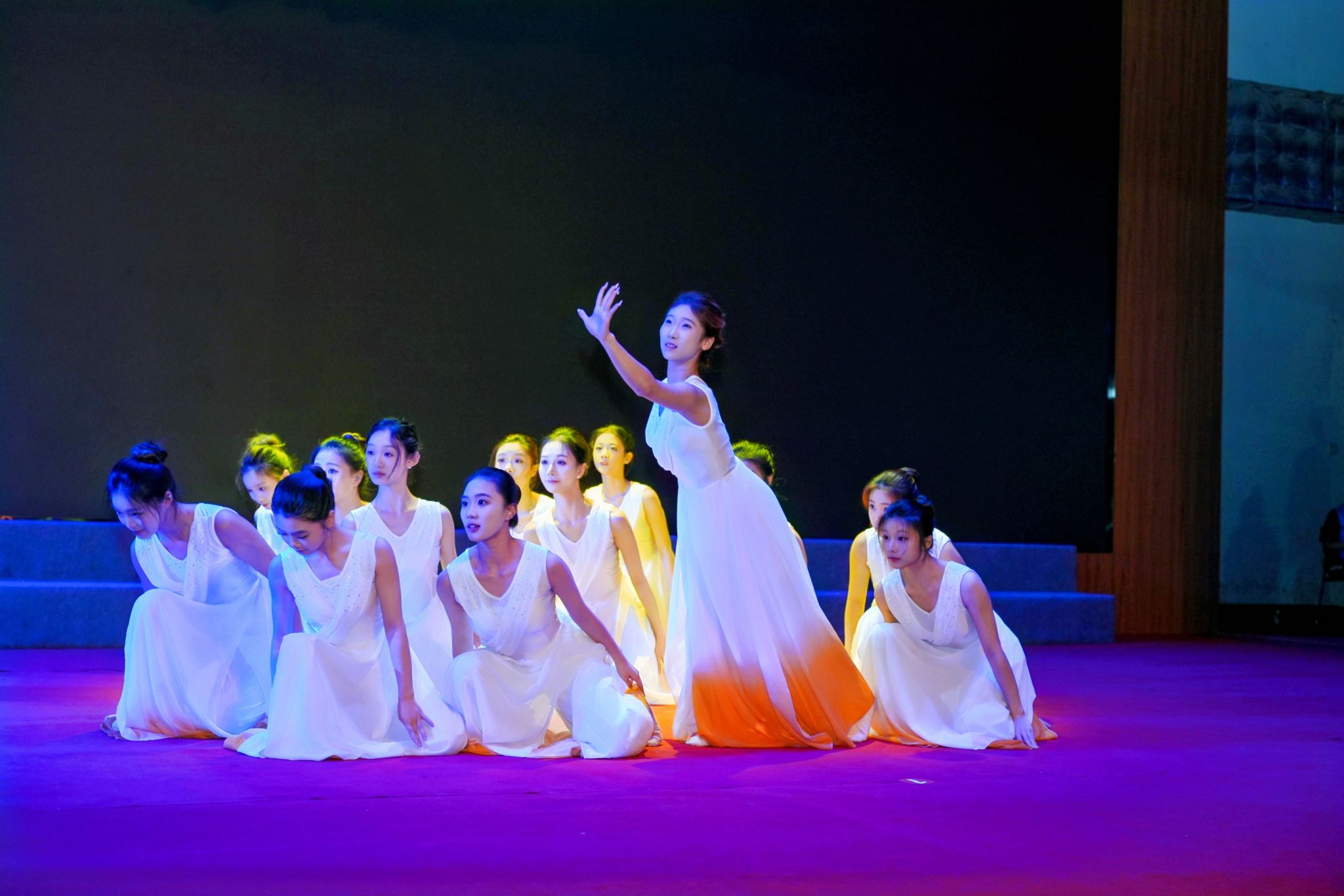 714FDE4EB3B0BF08EFBF3C682E7_2ECF57D7_36965