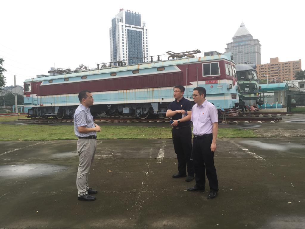 F9C61F84B6FE059FFFCDFC87A7A_F6812C7C_16C2B