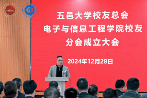 FAFE2B1793562378A8114F51574_237BC4D5_1552F