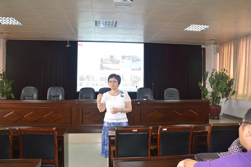 Ҽ������app����(�й�)�ٷ�������