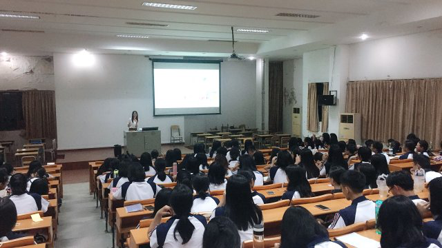 3FB6F872FA6573C726AFEE91211_787CD162_4CA64 3FB6F872FA6573C726AFEE91211_787CD162_4CA64