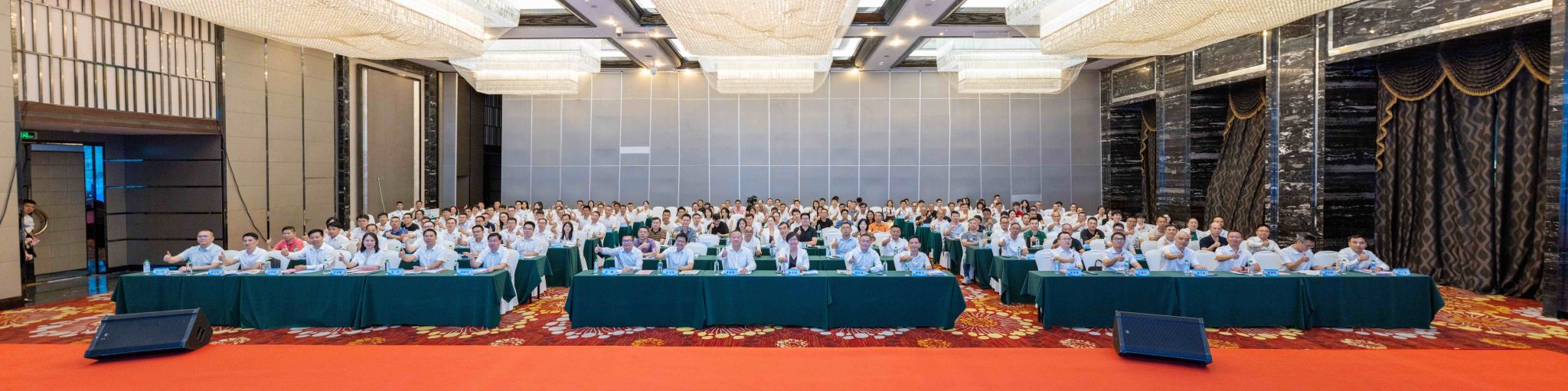 BFFB9B30247BA04D0165682E4B1_BC33243A_3426B