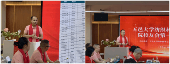 1CFE7373719158DDA4164982CDA_619F268D_DE82