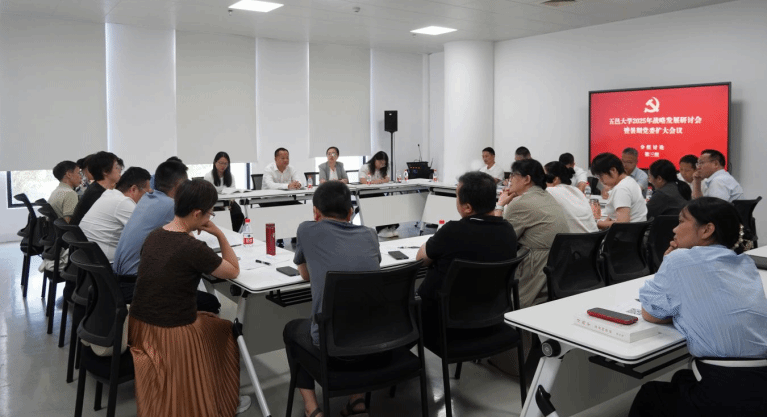 F107592AC9F4C577437BD8F5CE7_043D7AE1_20F2C