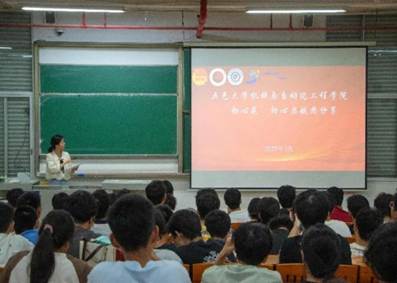 3A991A7FCB4ECEC96D73911425C_F047080B_43A3