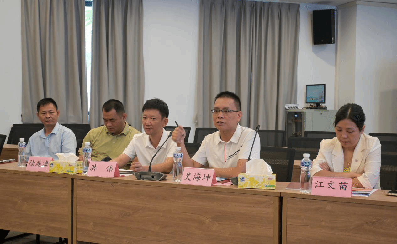 7300B7B73E3C28C67049112291D_FF429BC6_5BA3A