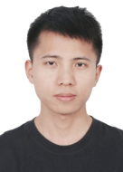 D2330201261A5393FD2F12E4E4E_10F7F48D_19576