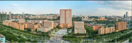 8B58FF5B349A09514BAC64790D4_E40F52C8_62B17