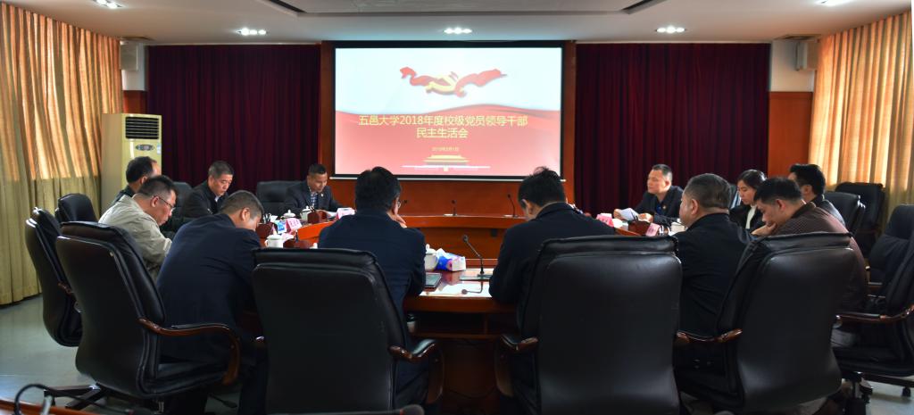 6A17ED81395D0150B82B88B5B7D_EB57B4C9_DFC3 6A17ED81395D0150B82B88B5B7D_EB57B4C9_DFC3