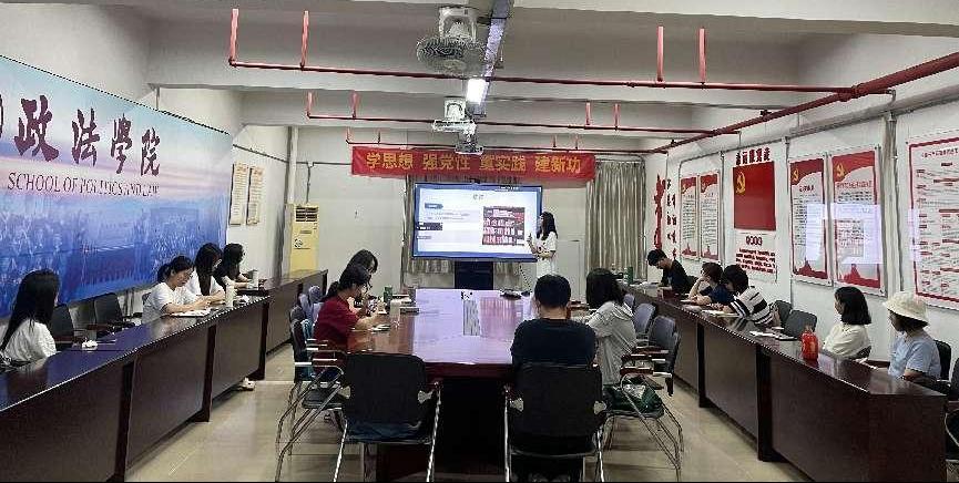 3079369A5D412B8C8DED10F847F_3E45C1E1_15A0C 3079369A5D412B8C8DED10F847F_3E45C1E1_15A0C