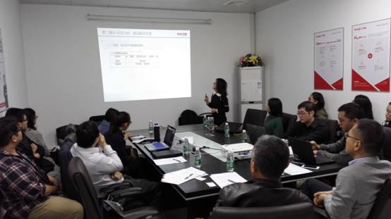 30A1FF36171C6C8CAB10E86497E_A9CF94E9_5971 30A1FF36171C6C8CAB10E86497E_A9CF94E9_5971