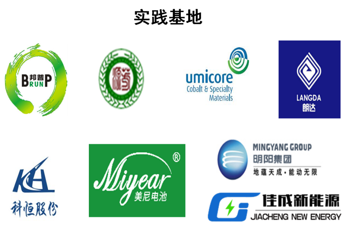 22B6BC446B2E2D4A1911195947B_D7BFBE0A_65CA9 22B6BC446B2E2D4A1911195947B_D7BFBE0A_65CA9