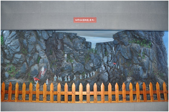 059E4A57D73699A5A5D5DB7F7B1_327EFDFE_64A45 059E4A57D73699A5A5D5DB7F7B1_327EFDFE_64A45