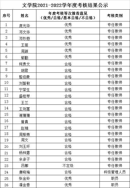 85F9CE0B895E5F85A9094127885_155482A0_17DC5