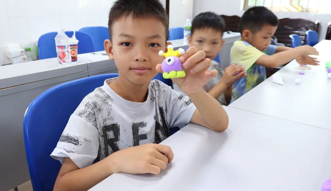 26AF730A0BA4CA89E77A7409D1A_10934704_124E8 26AF730A0BA4CA89E77A7409D1A_10934704_124E8