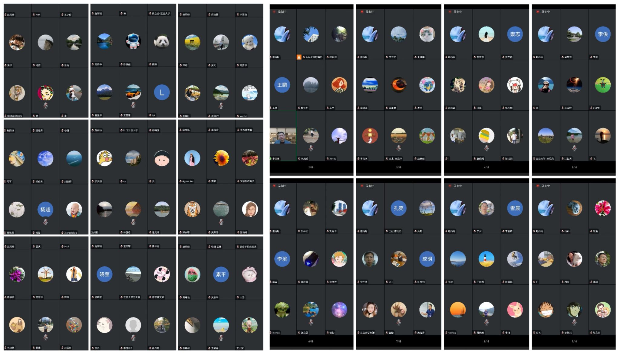 298DE71B4494DD46F83060A3A53_83155262_41CDF 298DE71B4494DD46F83060A3A53_83155262_41CDF