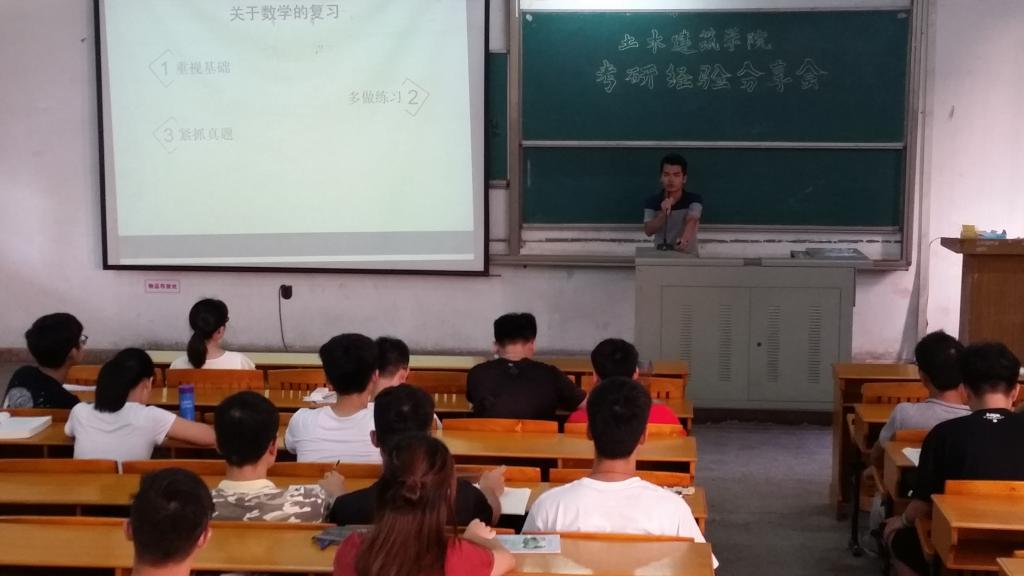 C6C280B3BB3C0697FDDD71EF14A_F6838EE8_E34E C6C280B3BB3C0697FDDD71EF14A_F6838EE8_E34E