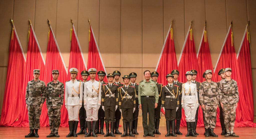 4213C7AF160FCB03FB1D952F0A0_A551F152_16B35 4213C7AF160FCB03FB1D952F0A0_A551F152_16B35