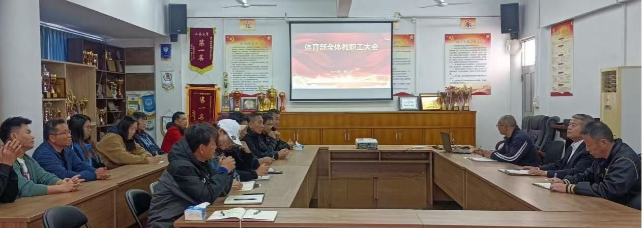 D040FFEA3C90A48085D9686AD6A_5E423776_16376